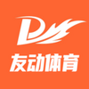 �Ѷ�����app���°�ͼ��