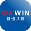 okwin������app���°�ͼ��
