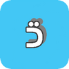 ����