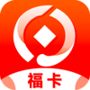 С�㸣��app���°�ͼ��