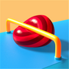 ����������Balloon Race��