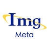 ImgMetaͼƬ�༭����
