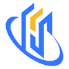 ������app