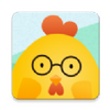 Χ�����