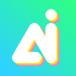 �龳ai����app���°�v6.0.1 2026�ٷ����İ�