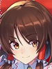 ����Ů����Valkyrie of Phantasmͼ��