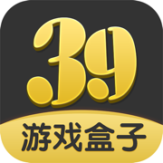 39Ϸapp°