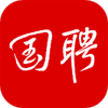 ����������Ƹƽ̨app