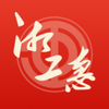 ����ʡ�ܹ���app���°�(�湤��)ͼ��