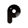 P2 Proͼ��