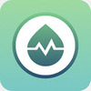 ������ʡ�ܼ�app