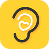 ���ｻ��app���°�ͼ��