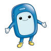 ������app(�̳������µ�)