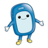 ������app(�̳������µ�)V1.1.2��׿��