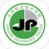 �ǻ۽�Ժapp��׿��