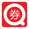 �����ȯapp(���ڲ�ȯ)