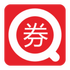 �����ȯapp(���ڲ�ȯ)V1.0.9��׿��