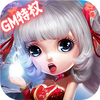 ��������GM����v