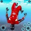 ���˵ĸ�������Ӣ�۸���