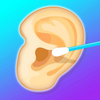 �沿����(Face Clinic)