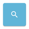 J2MEӦ���̵�app���°�ͼ��