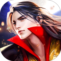 ���н���ʦ��10����ʯ