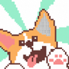 �ʼ���������(Royal Art Pixel)