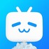 ����������ɫ���ʰ�(bilibili̩����)v3.82.0