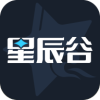 �ǳ�����Ϸ��app���°�ͼ��
