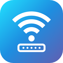 WiFiv1.3 ׿