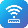 WiFi������������