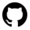 TextEditor�����ı��༭��