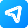 ��������app