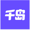 ǧ��������app���°�