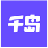 ǧ��������app���°�v4.8.0