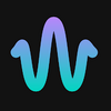 wavelet������������