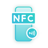 NFC�Ž���������