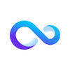 vivo�ǻ�����app