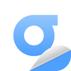 �۱��(Hlabel)ͼ��