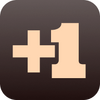 ���������app���°�ͼ��