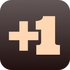 ���������app���°�v1.0