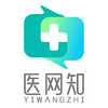 ҽ��֪app