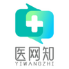 ҽ��֪app���°�