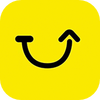 �Ƹ��罻