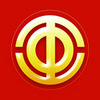 �ٷڹ���app��׿��