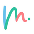 Paper�滭�̳�app���°�v1.1