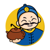 ���ƹ�app