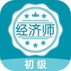 ����ʦţ���app���°�ͼ��