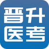 ����ҽ��app