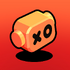 ��Ϸ�ｻ��ƽ̨appv1.1.7